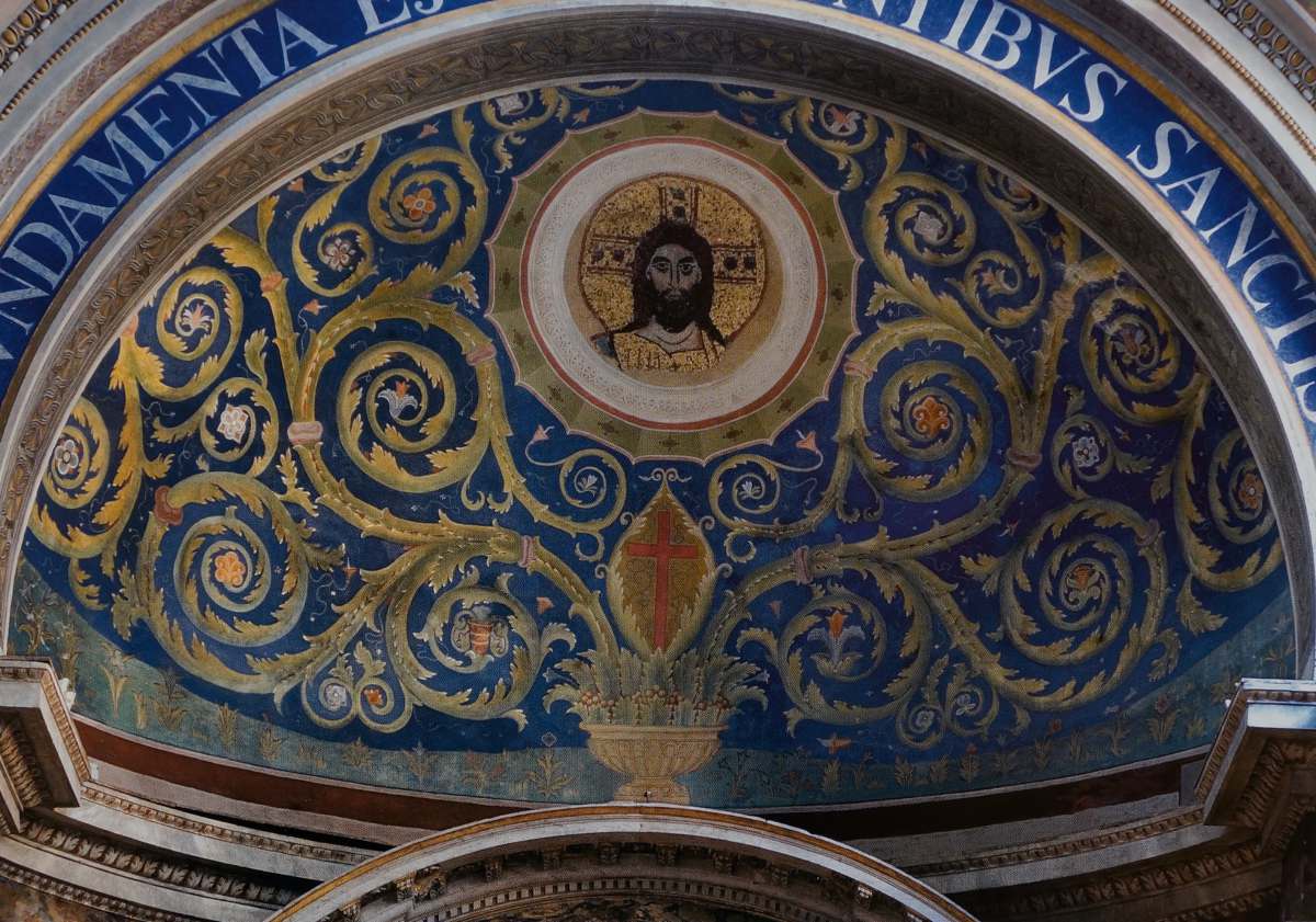 Abb. 275-MariainMonticelli_004.tiff